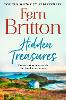 Hidden Treasures