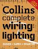 Collins Complete Wiring and Lighting
