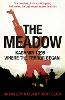 The Meadow