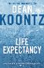 Life Expectancy