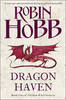 Dragon Haven