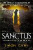 Sanctus