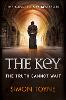 The Key