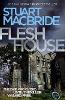 Flesh House
