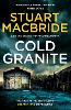 Cold Granite