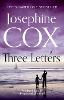 Three Letters