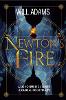 Newton’s Fire