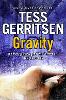 Gravity