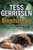 Bloodstream