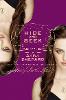 Hide and Seek