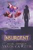 Insurgent