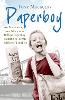 Paperboy