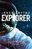 The Explorer