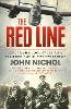 The Red Line