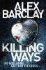 Killing Ways