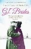 GI Brides