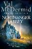 Northanger Abbey