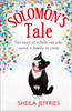 Solomon's Tale