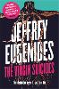 The Virgin Suicides