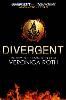 Divergent