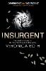 Insurgent