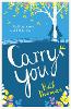 Carry You