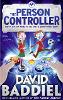 The Person Controller