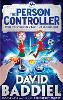 The Person Controller