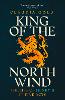 King of the North Wind