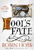 Fool’s Fate