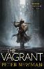 The Vagrant