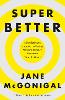 SuperBetter