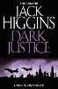 Dark Justice
