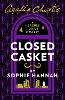 Closed Casket