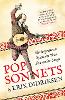 Pop Sonnets