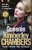 Queenie