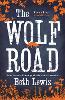 The Wolf Road