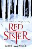 Red Sister