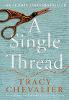 A Single Thread