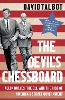The Devil’s Chessboard