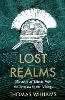 Lost Realms