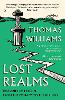 Lost Realms