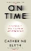 On Time
