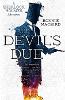 The Devil's Due