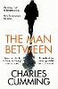 The Man Between