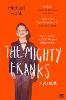 The Mighty Franks