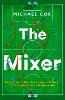 The Mixer