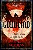 Godblind