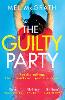 The Guilty Party