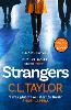 Strangers